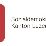 Parteitag SP Kanton Luzern