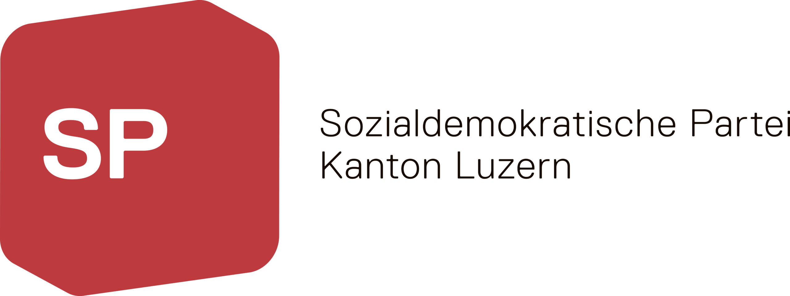 Parteitag SP Kanton Luzern